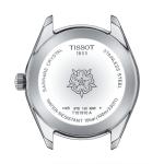 Tissot - PR 100 Sport Chic