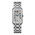 Longines - LONGINES DOLCEVITA