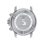 Tissot - Seastar 1000 Chronograph 