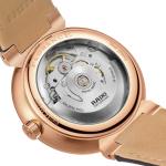 Rado - Florence Automatic