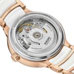 Rado - Centrix Automatic Diamonds