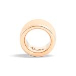 Pomellato - Iconica Ring