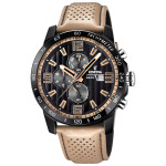 Festina - The Originals