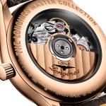 Longines - LONGINES MASTER COLLECTION