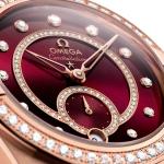 Omega - Constellation