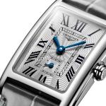 Longines - LONGINES DOLCEVITA