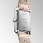 Longines - LONGINES MINI DOLCEVITA