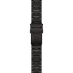 Tissot - Tissot Seastar 1000 Quartz Chronograph
