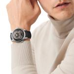 Montblanc - Star Legacy Nicolas Rieussec Chronograph 43 mm Meisterstück 100 Years Limited Edition – 500 Exemplare