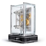 Erwin Sattler - OPERETTA