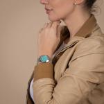 Rado - DiaStar Original Automatic