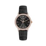 Blancpain - Villeret Ultraplate