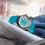 Breitling - Superocean Automatic 44