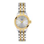 Tissot - Classic Dream Lady
