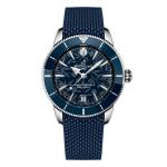 Breitling - Superocean Heritage B31 Automatic 40 Kelly Slater