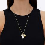Nanis - Boules Charm