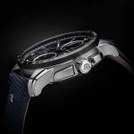 Maurice Lacroix - Pontos S Chronograph