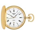 Tissot - Savonnette