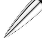Montblanc - StarWalker Doué Kugelschreiber