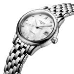 Longines - FLAGSHIP CLASSIC