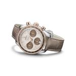Omega - Speedmaster 38