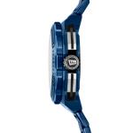 Festina - Chrono Bike