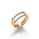 Pomellato - Pomellato Together Ring