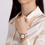 Rado - Centrix Automatic Diamonds