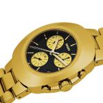 Rado - New Original Chronograph