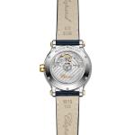 Chopard - Happy Sport