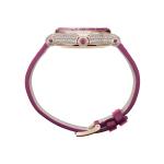 Chopard - Happy Sport Rose de Caroline