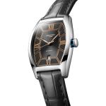 Longines - LONGINES EVIDENZA