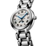 Longines - LONGINES PRIMALUNA MOONPHASE