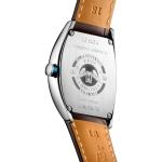 Longines - LONGINES EVIDENZA