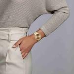 Rado - True Thinline Les Couleurs™ Le Corbusier Cream White 32001