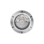 Tissot - Seastar 1000 Powermatic 80