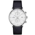 Junghans - FORM C