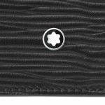 Montblanc - 4810 Brieftasche 15 cc