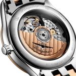 Longines - FLAGSHIP CLASSIC