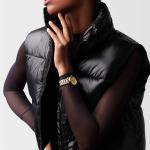 Longines - LONGINES MASTER COLLECTION