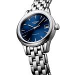 Longines - FLAGSHIP CLASSIC