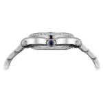Chopard - Happy Sport 