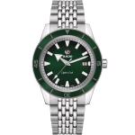 Rado - Captain Cook Automatic
