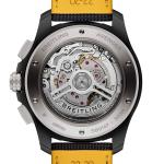 Breitling - Avenger B01 Chronograph 44 Night Mission