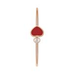 Chopard - Happy Hearts Armspange