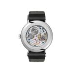 NOMOS Glashütte - Tangente