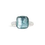 Pomellato - Ring Nudo