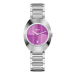 Rado - DiaStar Original Automatic