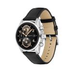 Montblanc - Summit 3 Smartwatch - Titan