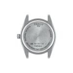 Tissot - Gentleman Titanium